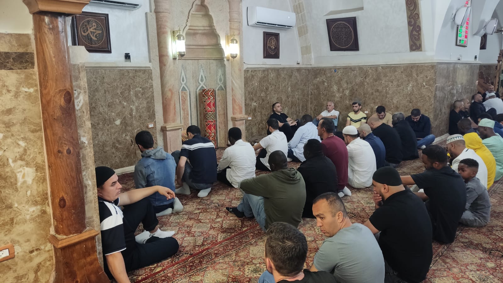 WhatsApp Image 2022-05-02 at 9.03.06 AM (2).jpeg